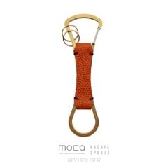 【Leather Goods】ナダヤ - 財布、バッグ、革小物専門店