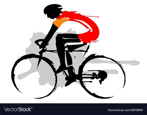 Cycling Logo 的图像结果
