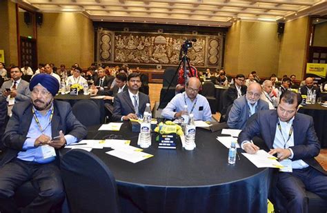 FAME II good but not enough, says India Auto Inc at Two-Wheeler ...