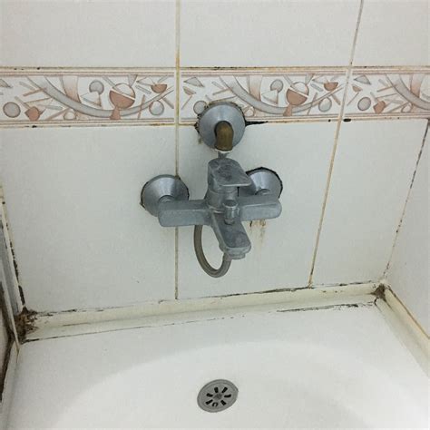 HOTEL YUMUKOGLU (Izmir) - Hotel Reviews, Photos, Rate Comparison ...