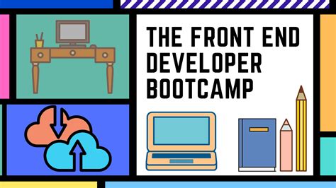 Web Developer Tutorials for Beginners 的图像结果