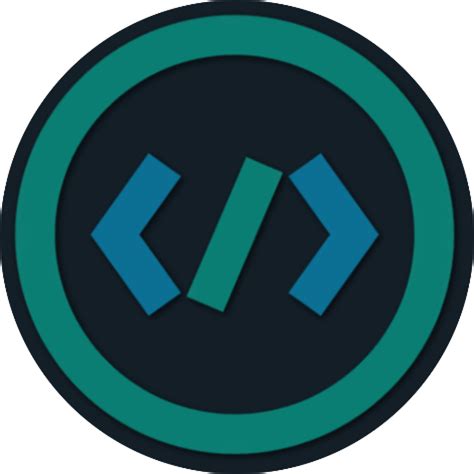 Image result for vs Code ICO