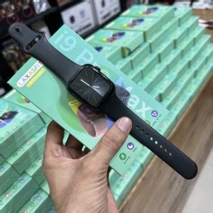 TAXTURE i9 pro Android Smart Watch2 Men 4G Network BT Call GPS ...