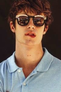 Hollywood Movie Celebrity Poster|Poster for Living Room/Hostels ...