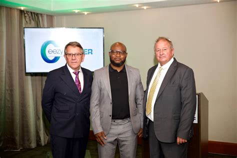 Large-Scale Energy Storage System 的图像结果