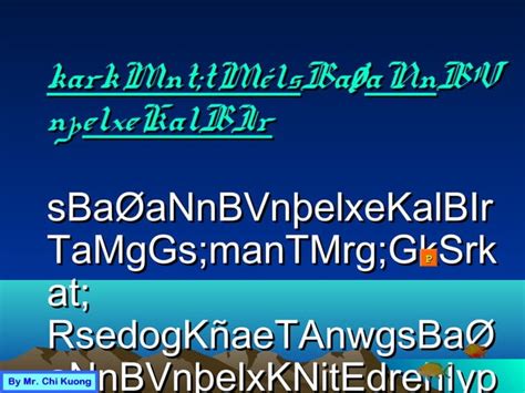 Image result for Pyramid in Java Cambodia