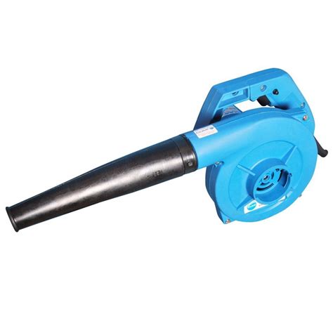 CUMI Portable Blower 325 Watts - CB1 300 (Pack of 4) : Amazon.in ...