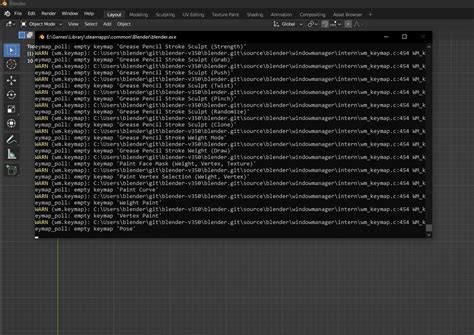 Image result for Keymap Error Qemu Layout