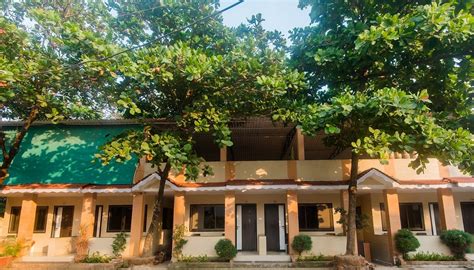 HOTEL O MANORI RESORT (Mumbai) - Hotel Reviews, Photos, Rate Comparison ...
