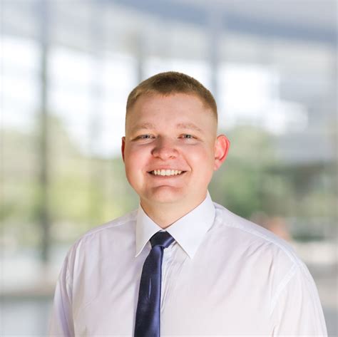 Adams Pointe Golf Club - Contact