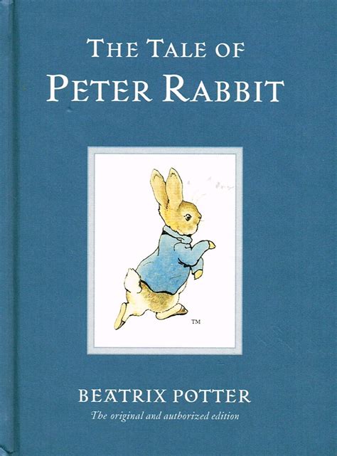 World of Beatrix Potter: Collection 1 (The World of Peter Rabbit ...