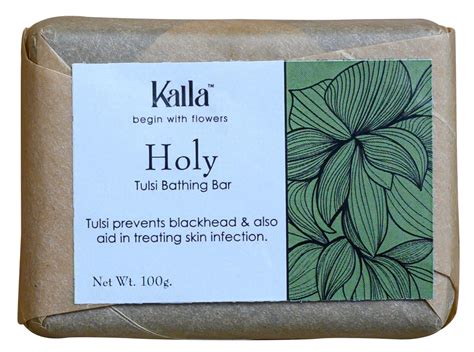 Buy Bathing bar- 400gm Online in India