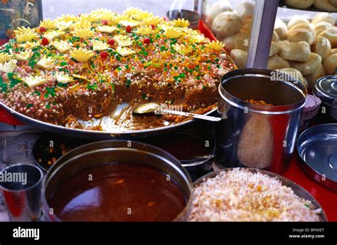 Burger 的图像结果