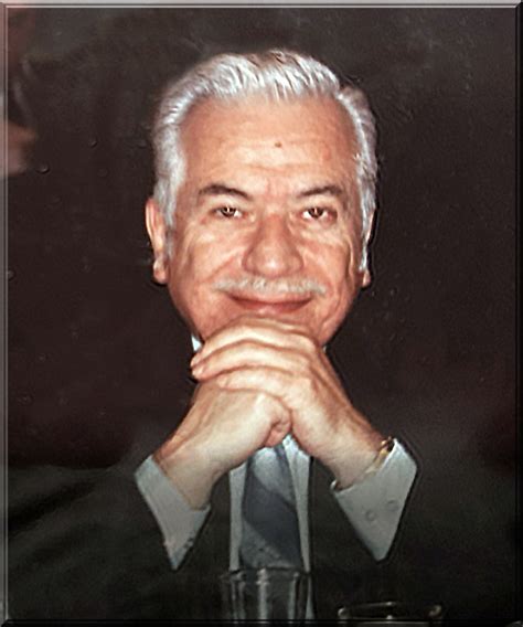 Vander May Funeral Home