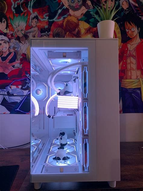 Image result for Panda Mini Using Widows