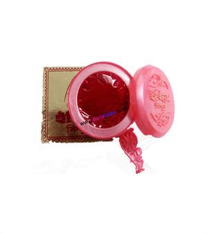 Sindoor - Buy Sindoor, Kumkum, Maang Tikka Online for Women's & Girls ...