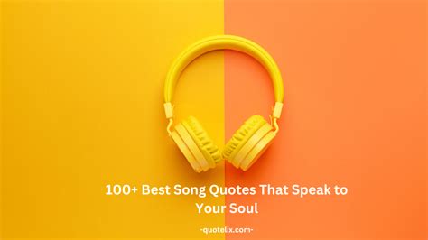 Image result for Good Example Song