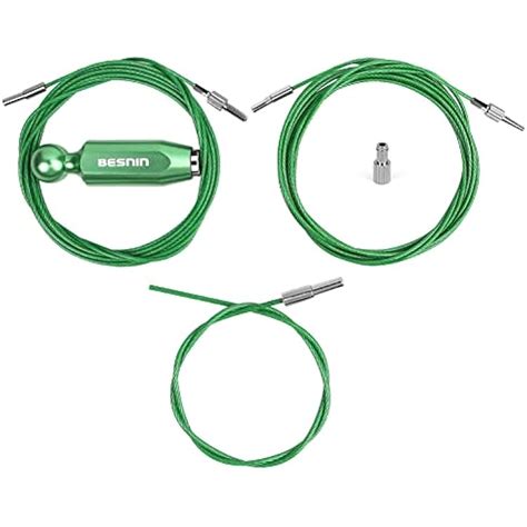 Bike Cable Routing Tool BESNIN Internal Cable India | Ubuy