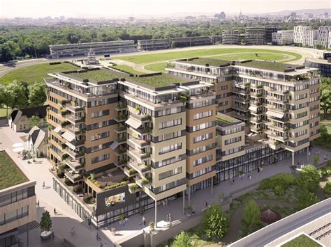 Viertel Zwei | Value One