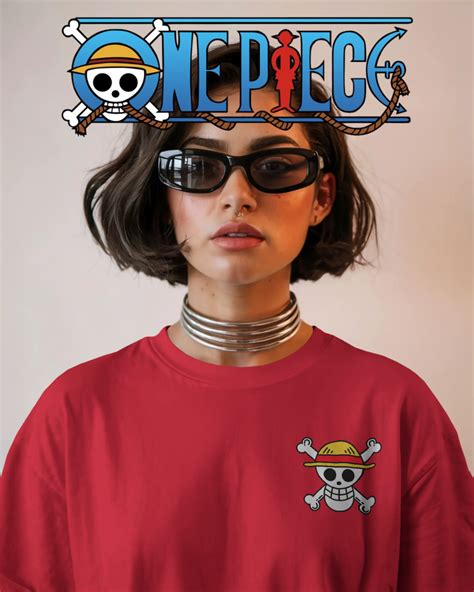 Women One Piece – EYESTOP