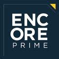 Encore Modular Furniture Private Limited - Manufacturer of Executive ...