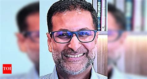 Tata AIG General Insurance: ‘motor Covers To Drive Mkt Share Growth For ...