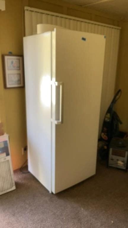 Image result for Automatic Defrost Freezer