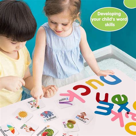 Craftstory 130 Pcs ABC Learning-Toys Felt-Letters India | Ubuy