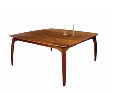 Image result for MDF Butterfly Table