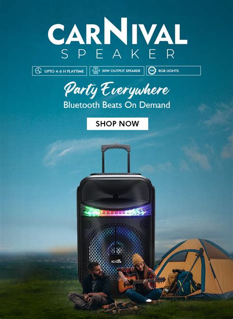 Buy Premium & Smart Accessories Earbuds, Headphones, smartwatches