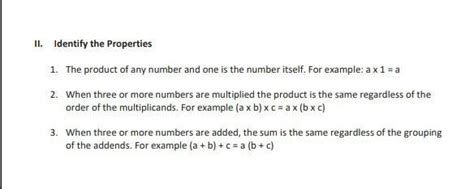 hello pls help me do this If u know.. Pls answer all. Dont spam ...