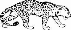 ausmalbilder tiere leopard ausmalbilder leopard gepard zum ausdrucken ausmalbilder tiere leopard ausmalbilder leopard gepard zum ausdrucken