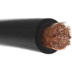 Copper Armoured Cable - 3 Core Copper Armoured Cable Manufacturer from ...