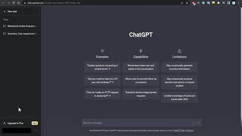 Openai Gpt4 的图像结果