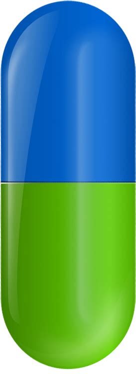 BSE/TSE Free Capsules - Eva Grow - Manufacturer of Hard Gelatine ...