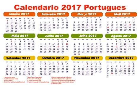 Calendario escolar 2016-2017 - Sev