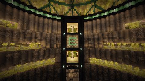 Image result for Minecraft Megabase Tips