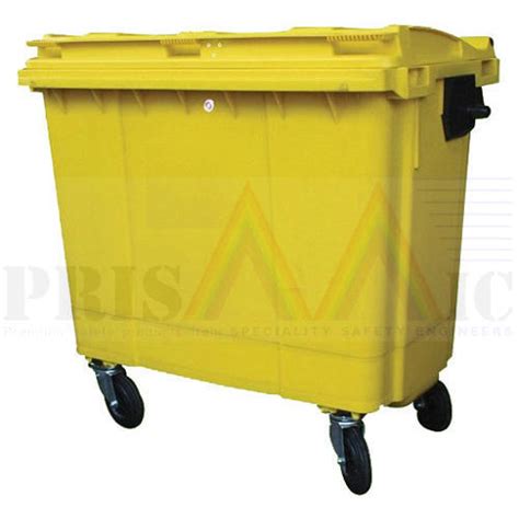 Fire Fighting Equipment - FRP SCBA BOX Wholesale Supplier from Mumbai