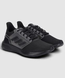 ADIDAS EQ19 RUN Running Shoes For Men - Buy ADIDAS EQ19 RUN Running ...
