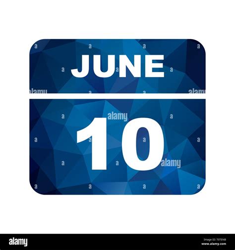 10 025 Cut Out Stock Images & Pictures - Alamy