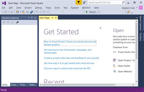 Image result for Coupling Computer Programming