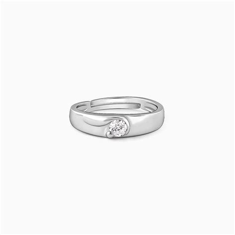 Buy Beautiful Ring Designs Online At Best Prices – GIVA Jewellery