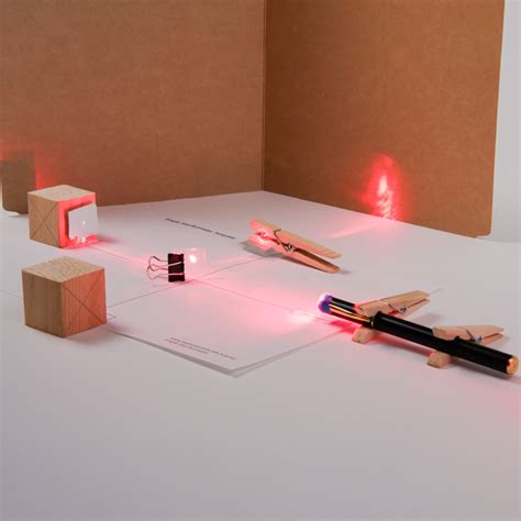 Image result for Interferometer Tutorial