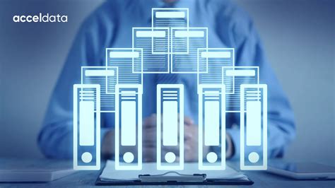 Image result for Database Metadata Example