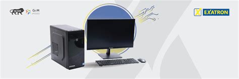 Gaming Series WSX570G: An Exceptional Gaming Server – Exatron Servers