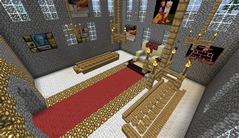 Minecraft Castle Easy Code JavaScript 的图像结果