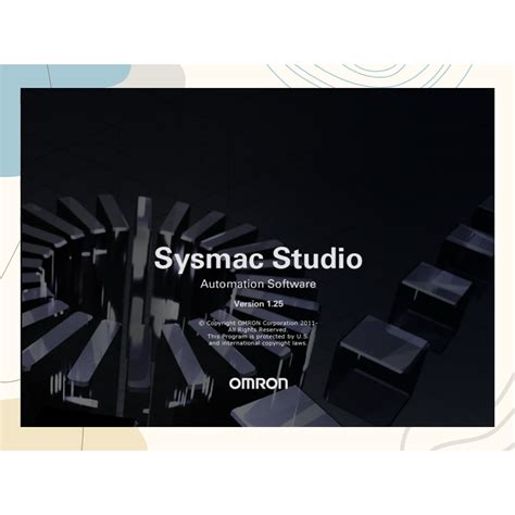 Image result for Sysmac Studio Icon
