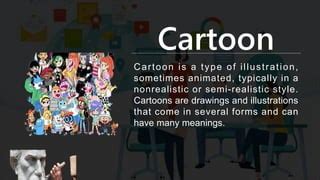 Image result for Visual Materials Examples