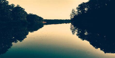 Noble County Travel Guide 2026: Top Attractions, Things to Do & Deals ...