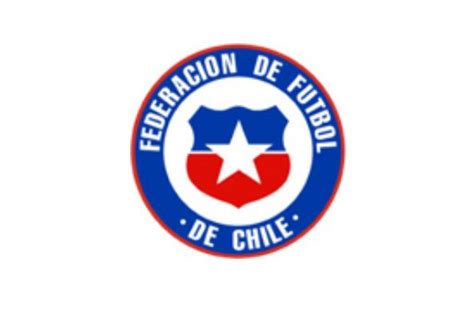 2021智利足球世界排名：第19，积分1569(附队员名单) _排行榜123网